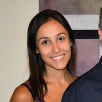 Renata Skalski Costa