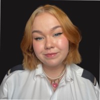 Sandra Mäki-Rautila