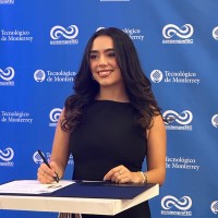 Ana Paula Ponce