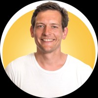 Rik Stapelbroek