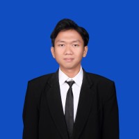 Muhammad Sandy Kurniawan