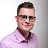 Christoph Bagossy