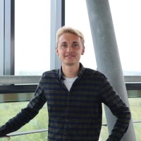 Bauke Wijnands