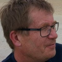 Timo Heiliö