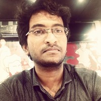 Anish Ranjan