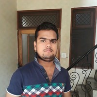 Ravi Kant