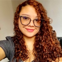 Karen Zapata
