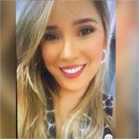 Rayssa Farias