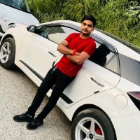Sumit Singh