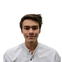 Luke Wickenden