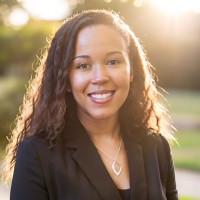 Deanna Campbell