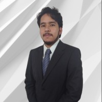 Osmany Espinosa Vargas