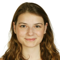 Selin Cebel