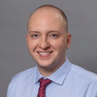 Michael D. Chmielewski, PA-C, CAQ-EM