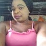 Ivy Makgetsi