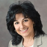 Cindy Rice, Rs, Cpfs