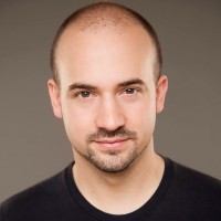 Craig Fox