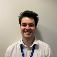 Matt Watson