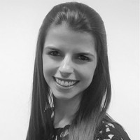 Nicole Guzovsky