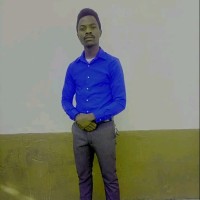Kayombo Chinjenge