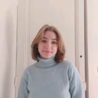 Carla Croze