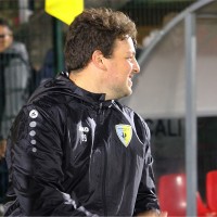 Edoardo Ferrari