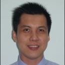 Francis Tan