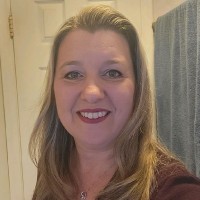 Ellen Greco Masanz