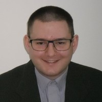 Dan-Ioan Bolohan