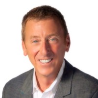 Robert 