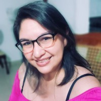 Gloria Katherine Gutiérrez Lizcano