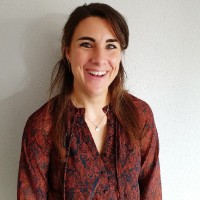Carina Schenk