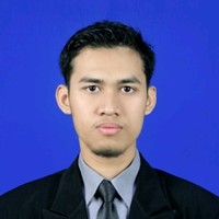 Thoriq Azzam