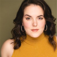 Zoe Harris