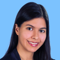 Silvana Martínez Rodríguez
