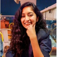 Anuradha Das