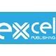 Excel Events