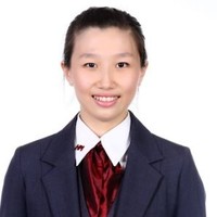 Vina Lie