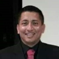 Jose Gregorio Hernández Gómez