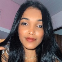 Ingrid De Souza