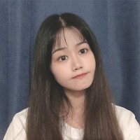 杜燕玲