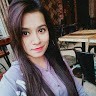 Kirty Singh