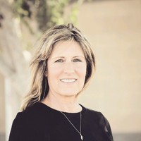 Diane Kopp