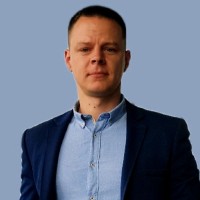 Marko Topalovic