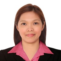Jennifer Laqui - Escosio