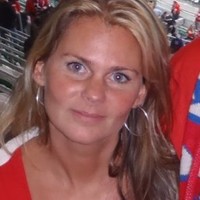 Lenka Sálová