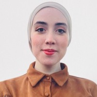 Sarra Slimi