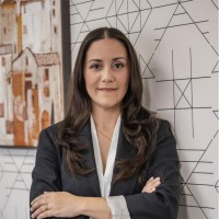 María Teresa Martínez Neto