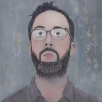 Jeff E.