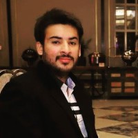 Shuja Ur Rehman